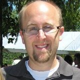 575727_4285672106613_230928087_n.medium