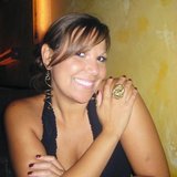 Amber%20pic.medium