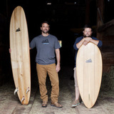 Brad-n-mike.medium