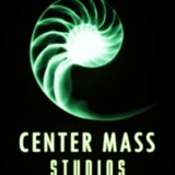 Cmslogo2.medium