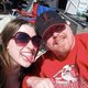 Fb_profile_picture.small