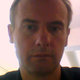 Fb_profile_picture.small