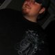 Fb_profile_picture.small
