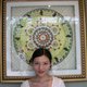 Fb_profile_picture.small