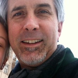 Img_0187_-_version_2.medium