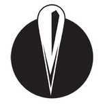 Bestlogo.medium