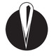 Bestlogo.small