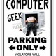 Computer%20geek.small