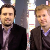 Mattcolin.medium