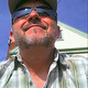 Me%20at%20lighterb.small