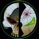 Spawn_logo.small