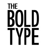 Boldtype.medium