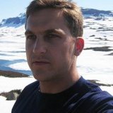 Fb_profile_picture.medium
