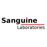 Logo_256.medium