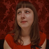 Rachel_ballard_photo1.medium