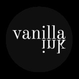 Singlelogo.medium