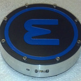 Epiphany_powerpuck_-_cold.medium