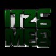 Itsmelogologo.small