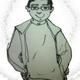 Fb_profile_picture.small