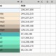 Rgrid.colors.small