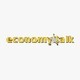 Economyxtalk125x125.small