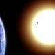 Space-view.small