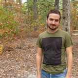 Img_1482.medium