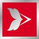 Red_rocket.small