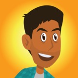 Fbpari.medium