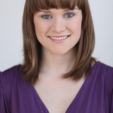 Headshot6.medium