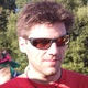 2012-07-07-0083.small