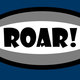 Roar.small