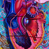 Consciousness-detail.medium