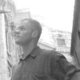 Fb_profile_picture.small