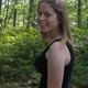 Fb_profile_picture.small