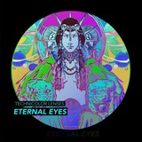 Eternal%20eyes%20ep%20album%20cover%20art.medium