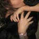 Fb_profile_picture.small
