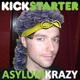 Krazy.small