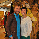 Chris_and_tiff_2.medium