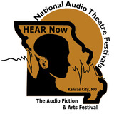 Logo_hear_now_tan_black_letter_white_bg.medium