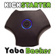 Yaba_icon4.small