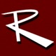 Rikilogotwitter.small