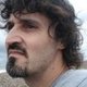 Fb_profile_picture.small