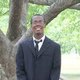 Fb_profile_picture.small