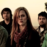 Promopicture3.medium