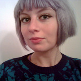 Angela_washko01.medium