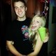 Fb_profile_picture.small