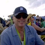Fb_profile_picture.medium