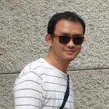 Dsc05193.medium