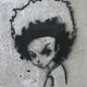 Huey_freeman_by_nixena-d52tj8a.small